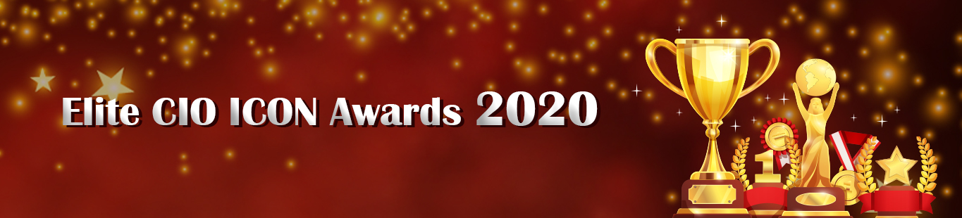CIOAwardBanner