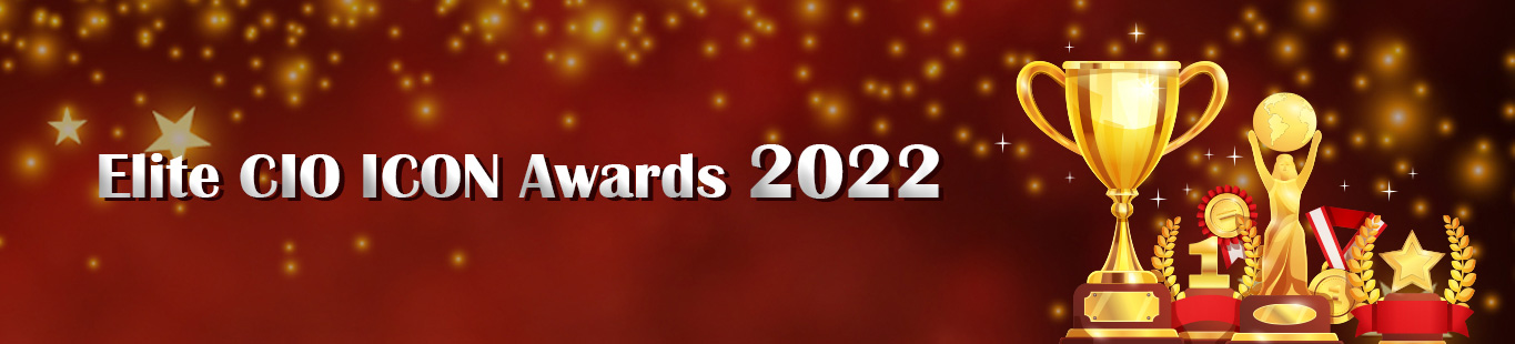 CIOAwardBanner