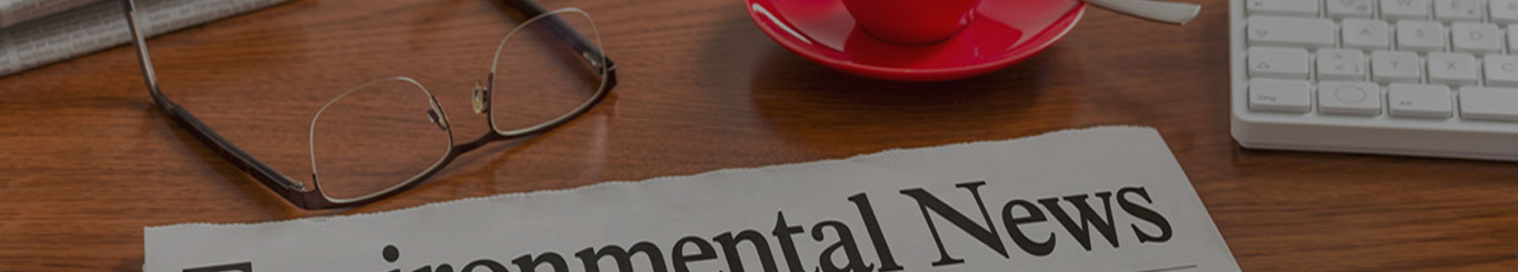 Article Banner