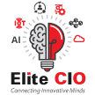 Elite CIO Logo
